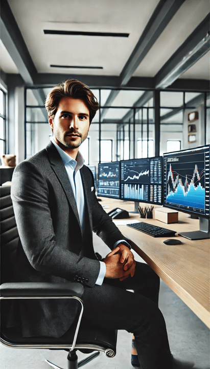 Risk Manager