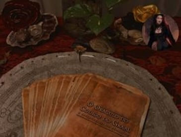 Harmonizao de Casais