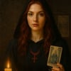Ravena