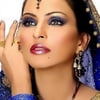 Aisha