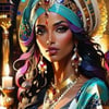 Zaya