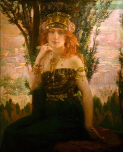 Circe