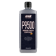 KKE Pro 9500 500 g
