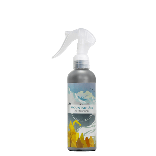 Mountain Air - Odor Eliminator (200ML)
