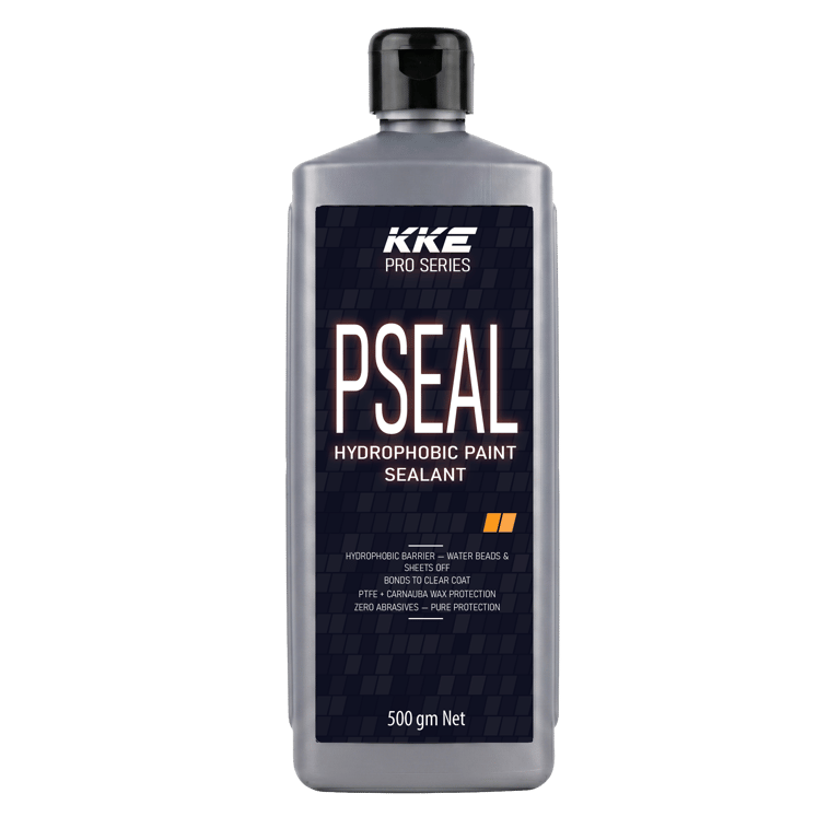 KKE Pro Seal
