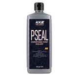 KKE Pro Seal 500 g