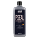KKE Pro Seal 500 g