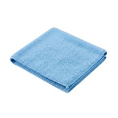 KKE microfiber towel for car detailing
