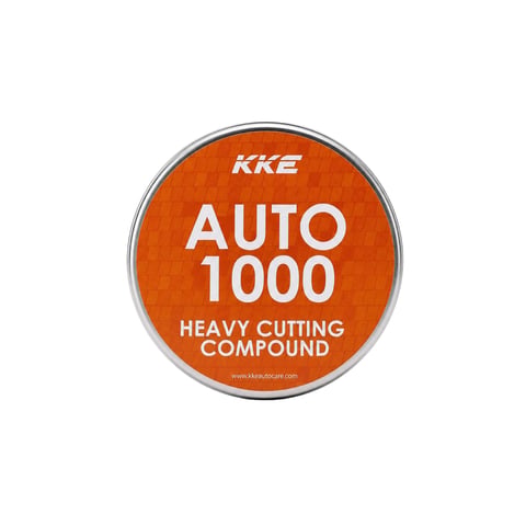 KKE AUTO 1000