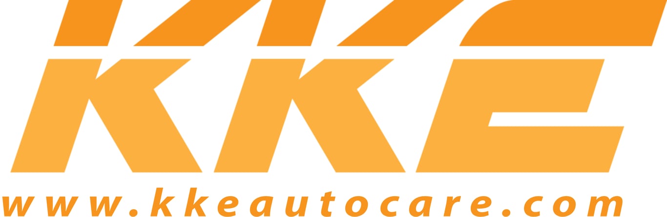 KKE Autocare India