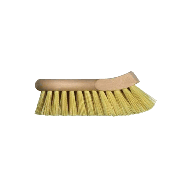 Mat & Carpet Scrub Brush