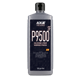 KKE Pro 9500 SF 500 g