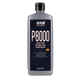 KKE Pro 8000 500 g