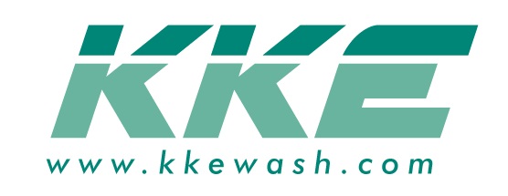 Vehicle Washing Supplies