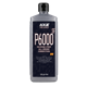 KKE Pro 6000 SF 500 g
