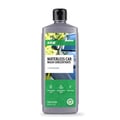 Waterless Car Wash Concentrate