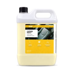 KKE Leather Protect 5 litre can
