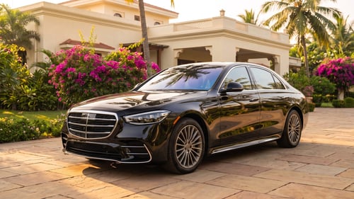 Car Autocare Mastery: Drive Excellence with Bold Choices