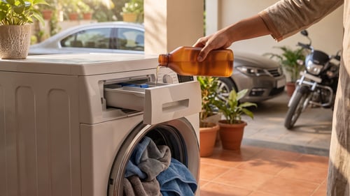 The Undaunted Professionals Guide to Car Towel Wash: Outshine the Competition