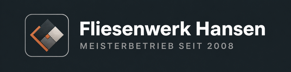 Fliesenwerk Hansen