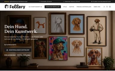FELLERY.DE