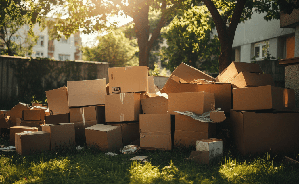 "BOXS"