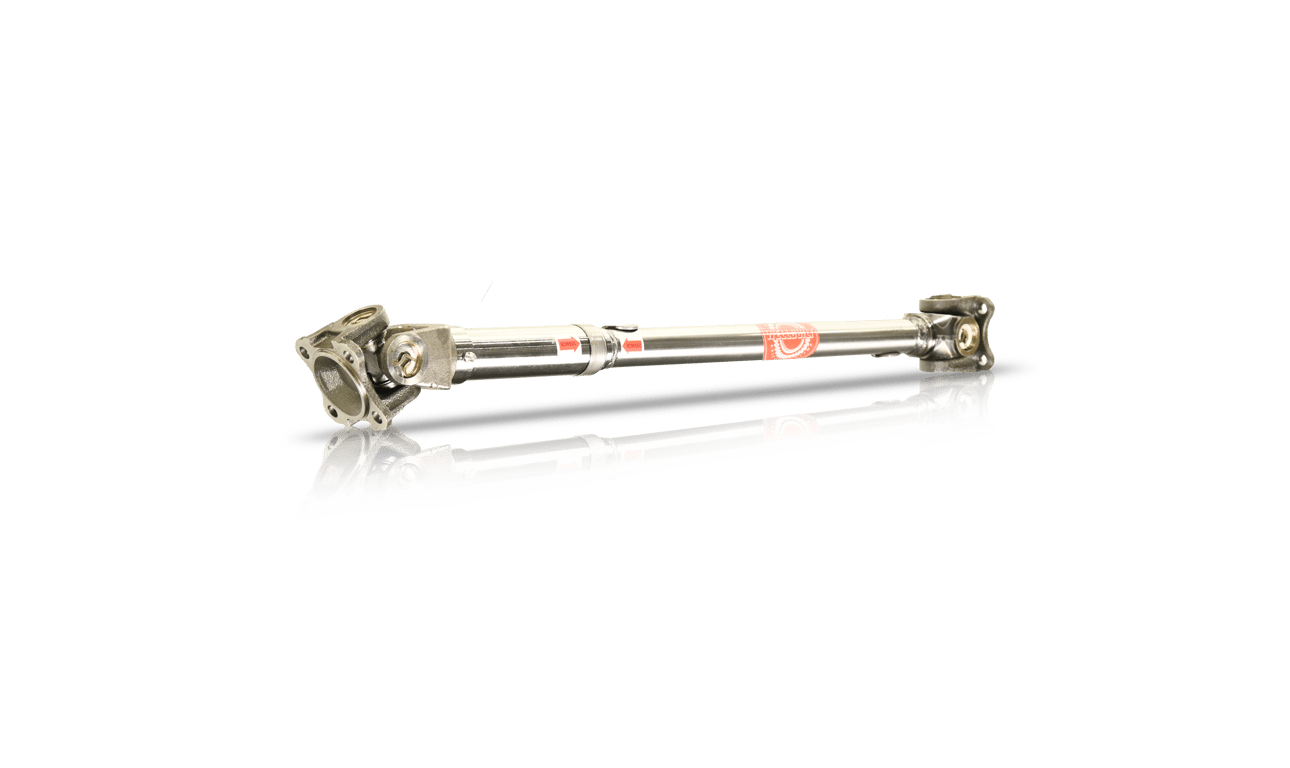 Front Driveshaft for 2016-2020 Cadillac CT6 Upgraded - 23336889