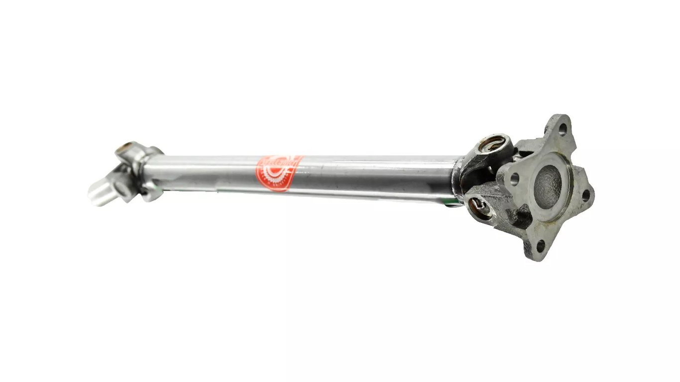 2021-2023 TRX RAM 1500 FRONT DRIVESHAFT UPGRADED SHAFT FOR OE