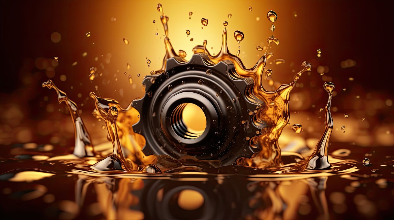 Wellbuilt Axle and Driveline Help Center What kind of gear oil should