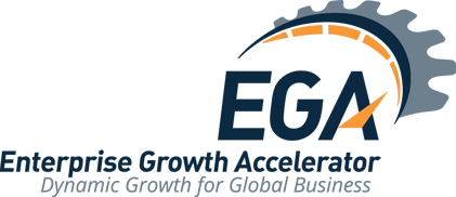 Customer Testimonial