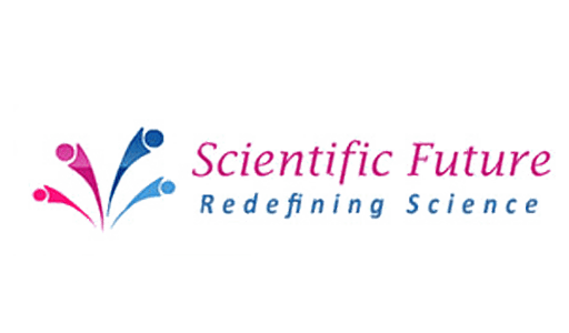 BulkResponse Customers