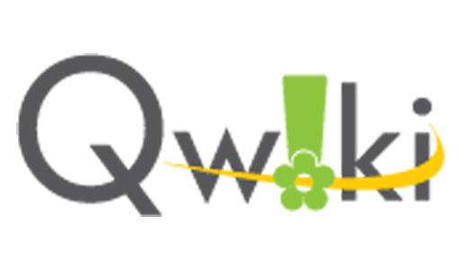 BulkResponse Customers