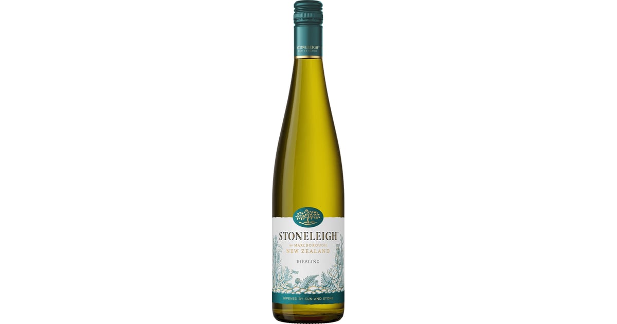 Stoneleigh Riesling 2020 — Wine Table