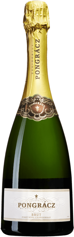 Pongracz Brut