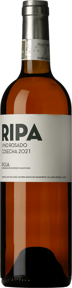 Bästa rosé på Systembolaget — Wine Table
