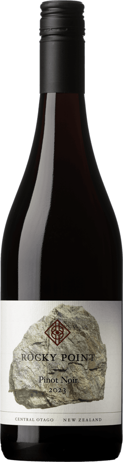 Tillfälligt Sortiment Systembolaget 9 maj 2025 — Wine Table