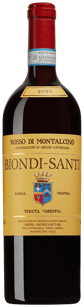 Biondi-Santi Rosso di Montalcino 2020