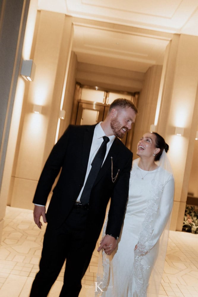 Bangkok Wedding: Kelsy & Jesse at The Church of Jesus Christ of Latter-day Saints 111 church of jesus christ of latter day saints bangkok thailand 111 Bangkok Wedding: Kelsy & Jesse at The Church of Jesus Christ of Latter-day Saints