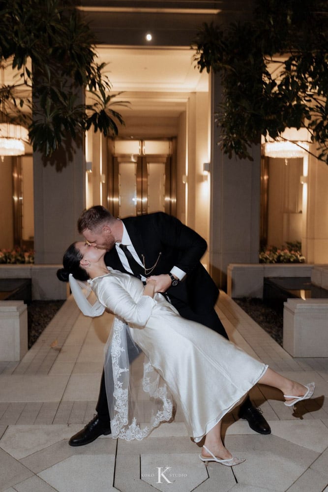 Bangkok Wedding: Kelsy & Jesse at The Church of Jesus Christ of Latter-day Saints 113 church of jesus christ of latter day saints bangkok thailand 113 Bangkok Wedding: Kelsy & Jesse at The Church of Jesus Christ of Latter-day Saints