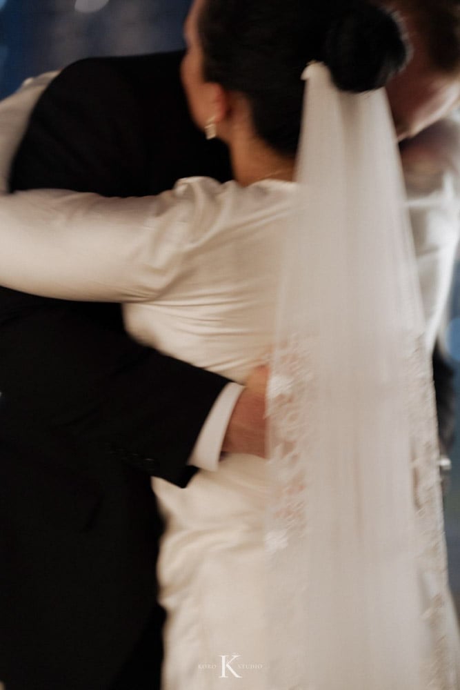 Bangkok Wedding: Kelsy & Jesse at The Church of Jesus Christ of Latter-day Saints 128 church of jesus christ of latter day saints bangkok thailand 128 Bangkok Wedding: Kelsy & Jesse at The Church of Jesus Christ of Latter-day Saints