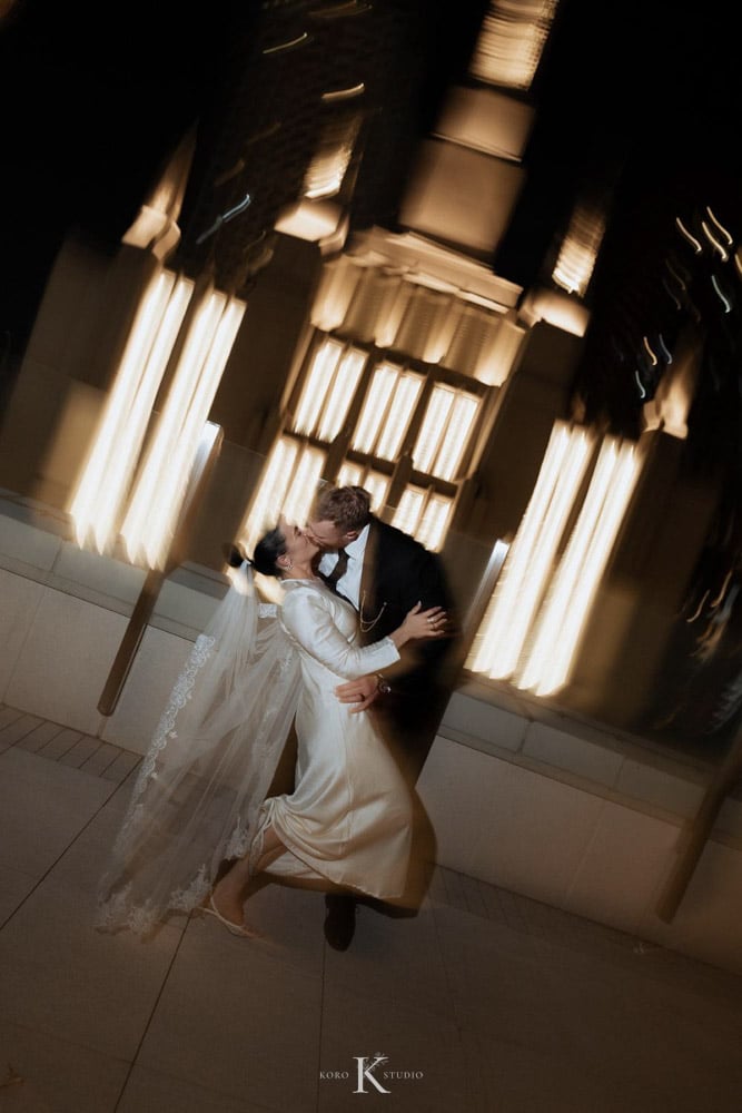 Bangkok Wedding: Kelsy & Jesse at The Church of Jesus Christ of Latter-day Saints 131 church of jesus christ of latter day saints bangkok thailand 131 Bangkok Wedding: Kelsy & Jesse at The Church of Jesus Christ of Latter-day Saints