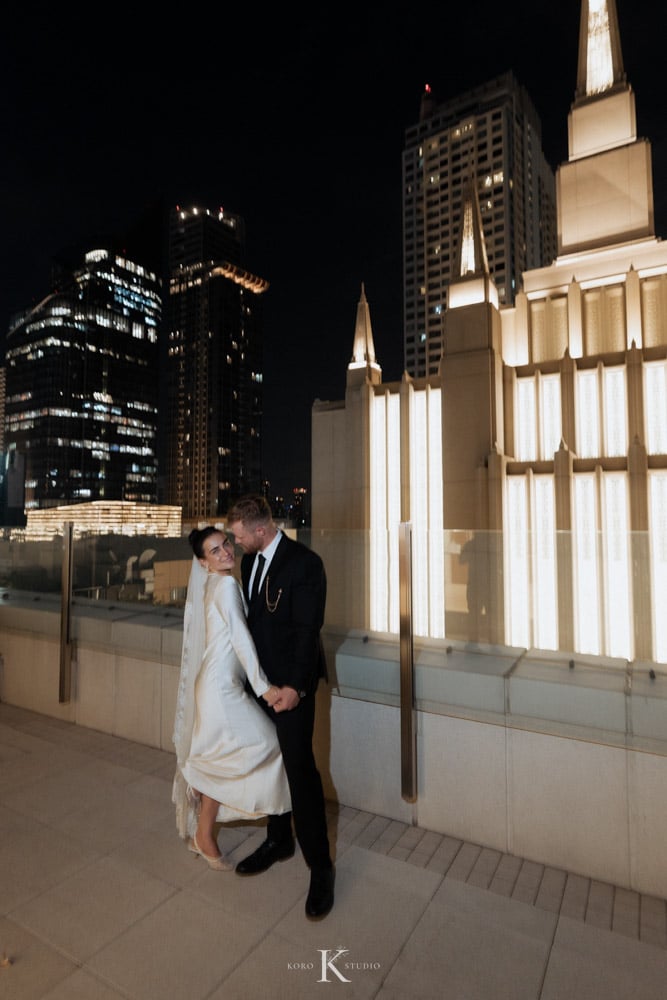 Bangkok Wedding: Kelsy & Jesse at The Church of Jesus Christ of Latter-day Saints 133 church of jesus christ of latter day saints bangkok thailand 133 Bangkok Wedding: Kelsy & Jesse at The Church of Jesus Christ of Latter-day Saints