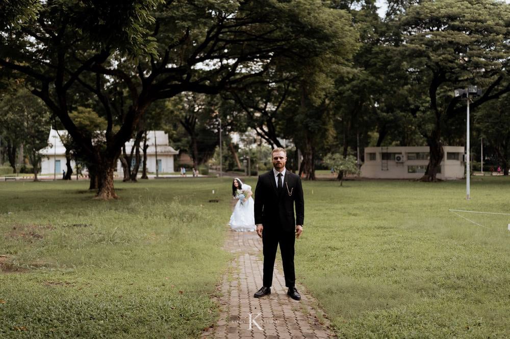 Bangkok Wedding: Kelsy & Jesse at The Church of Jesus Christ of Latter-day Saints 18 church of jesus christ of latter day saints bangkok thailand 18 Bangkok Wedding: Kelsy & Jesse at The Church of Jesus Christ of Latter-day Saints