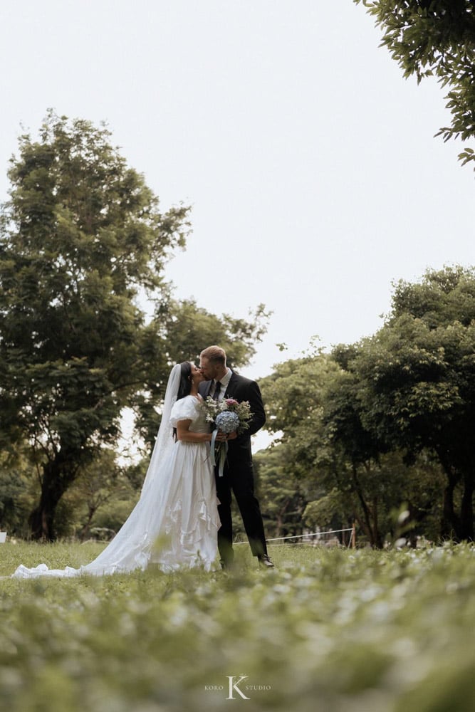 Bangkok Wedding: Kelsy & Jesse at The Church of Jesus Christ of Latter-day Saints 26 church of jesus christ of latter day saints bangkok thailand 26 Bangkok Wedding: Kelsy & Jesse at The Church of Jesus Christ of Latter-day Saints