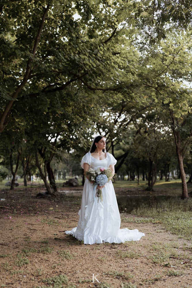 Bangkok Wedding: Kelsy & Jesse at The Church of Jesus Christ of Latter-day Saints 33 church of jesus christ of latter day saints bangkok thailand 33 Bangkok Wedding: Kelsy & Jesse at The Church of Jesus Christ of Latter-day Saints