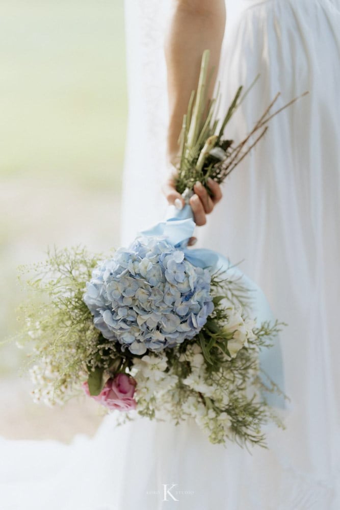 Bangkok Wedding: Kelsy & Jesse at The Church of Jesus Christ of Latter-day Saints 35 church of jesus christ of latter day saints bangkok thailand 35 Bangkok Wedding: Kelsy & Jesse at The Church of Jesus Christ of Latter-day Saints
