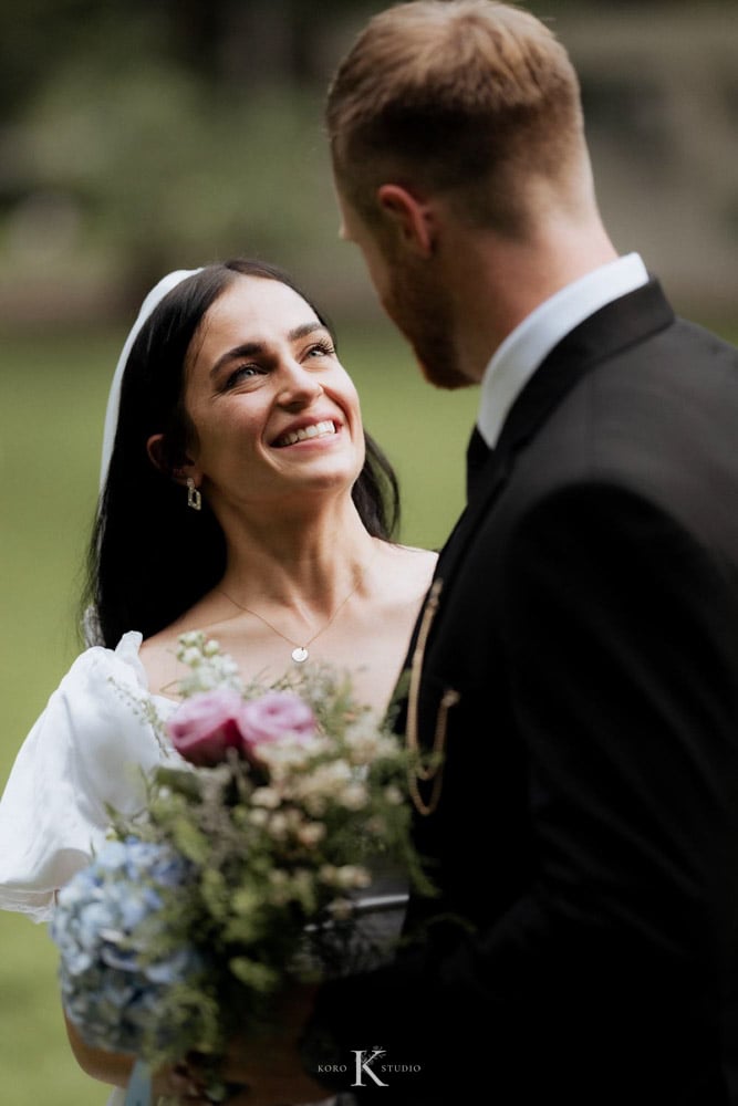 Bangkok Wedding: Kelsy & Jesse at The Church of Jesus Christ of Latter-day Saints 39 church of jesus christ of latter day saints bangkok thailand 39 Bangkok Wedding: Kelsy & Jesse at The Church of Jesus Christ of Latter-day Saints