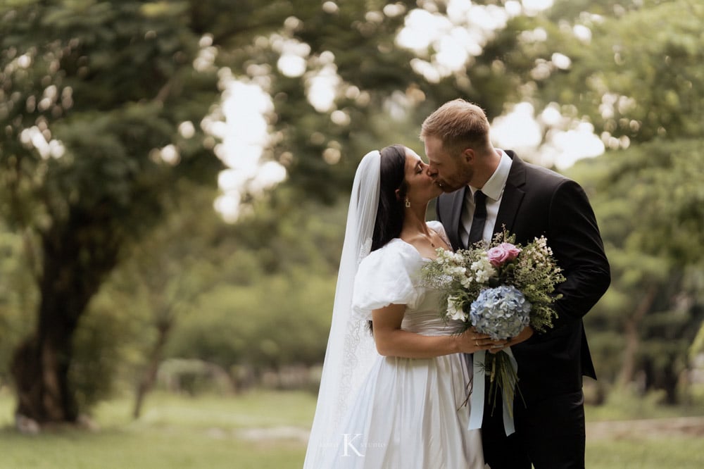Bangkok Wedding: Kelsy & Jesse at The Church of Jesus Christ of Latter-day Saints 40 church of jesus christ of latter day saints bangkok thailand 40 Bangkok Wedding: Kelsy & Jesse at The Church of Jesus Christ of Latter-day Saints
