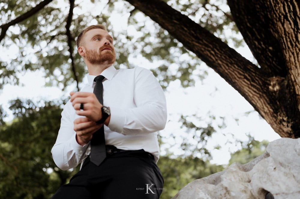 Bangkok Wedding: Kelsy & Jesse at The Church of Jesus Christ of Latter-day Saints 45 church of jesus christ of latter day saints bangkok thailand 45 Bangkok Wedding: Kelsy & Jesse at The Church of Jesus Christ of Latter-day Saints