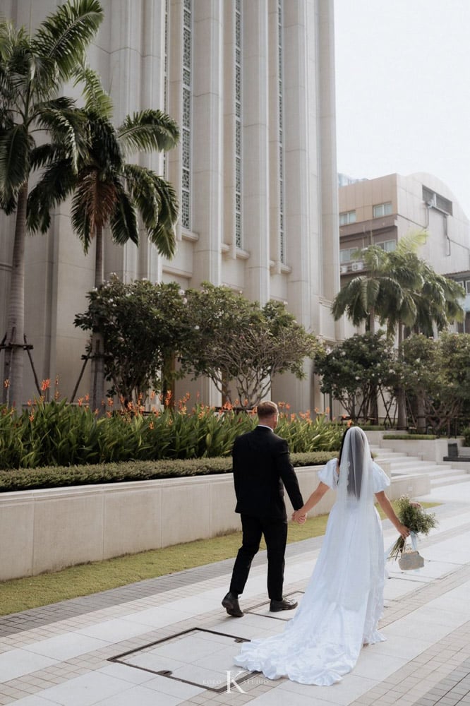 Bangkok Wedding: Kelsy & Jesse at The Church of Jesus Christ of Latter-day Saints 72 church of jesus christ of latter day saints bangkok thailand 72 Bangkok Wedding: Kelsy & Jesse at The Church of Jesus Christ of Latter-day Saints